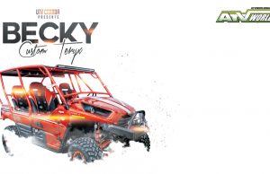 VIDEO BONUS – Crazy Snowmobile Base Jump with Erik Roner