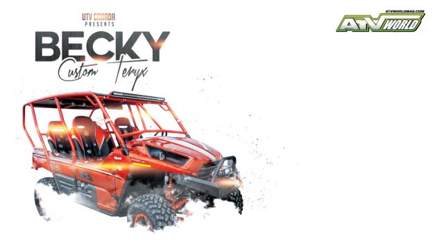 VIDEO BONUS – Crazy Snowmobile Base Jump with Erik Roner