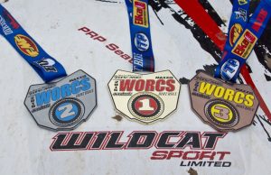 Sled Manufacturers Request Forest Plan Appeal