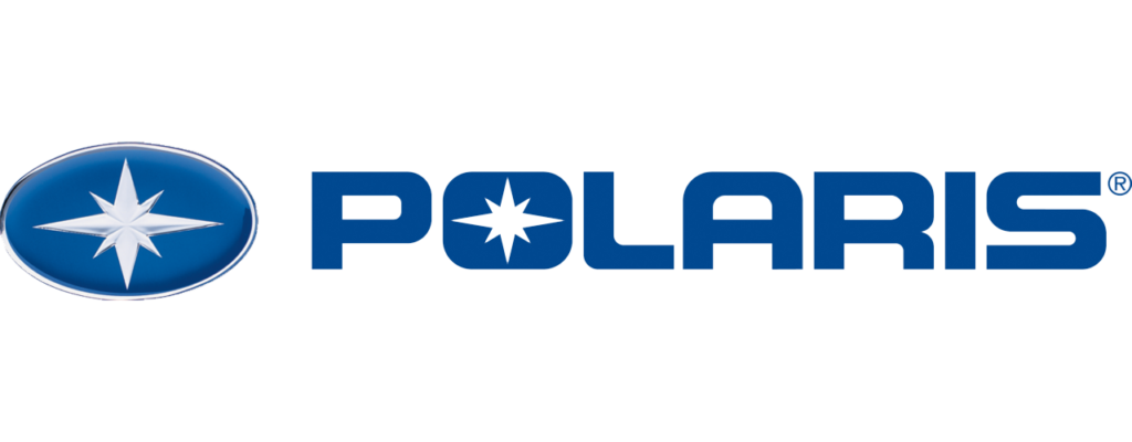 Polaris Empowersports Council, Female Future of Powersports