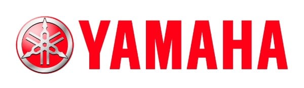 YAMAHA CANADA Reserves Space For Corporate Booth