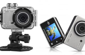 BRP Produces Its 3 Millionth Ski-Doo Snowmobile