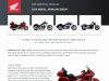 UFO SnowBike is Now Available
