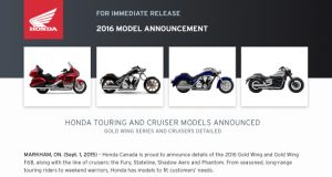 UFO SnowBike is Now Available