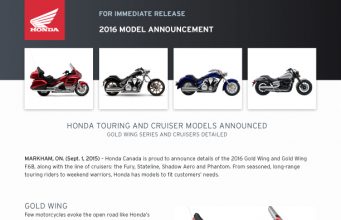 UFO SnowBike is Now Available