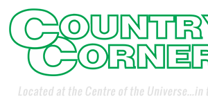 Yamaha Vipers Begin To Roll Off The Line