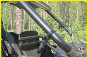 Holiday Spectacular Returns This Winter