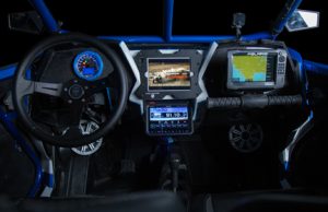 Yellowstone Battle Over?