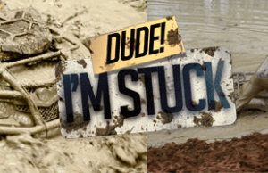 TIME MACHINES – 1972 Moto Jet 290