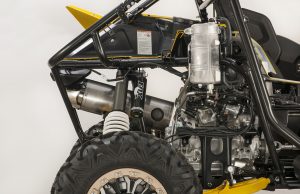 Ten Things We Learned at Duluth