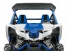 The Yamaha Racing Show Returns for the Season