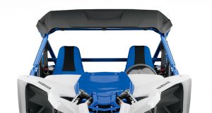 The Yamaha Racing Show Returns for the Season