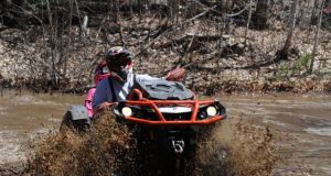 91-Year-Old David Johnson Talks Sleds…Then and Now