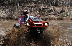 91-Year-Old David Johnson Talks Sleds…Then and Now