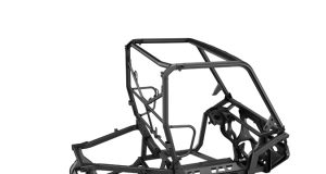 VIDEO – Crazy Snocross Perspective with ISOC Pro-Lite Hot Shoe Andrew Carlson