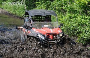 Waiting For Winter? Yeah Aren’t We All?!