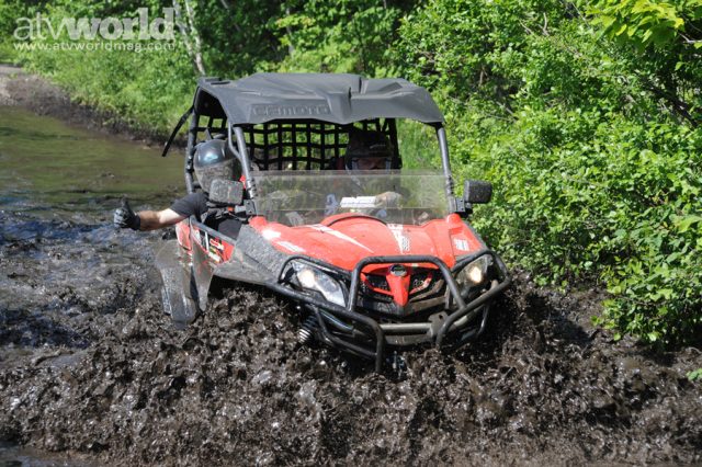 Waiting For Winter? Yeah Aren’t We All?!