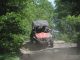 Kimpex Wows Us With New RS4 ATV Track System