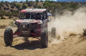 CAT TIPS HAND ON MORE CHANGES FOR 2015