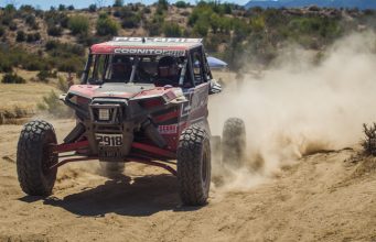 CAT TIPS HAND ON MORE CHANGES FOR 2015