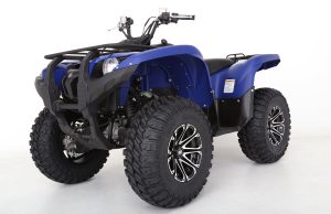 The Mega Load of Barn Finds? Check Out One Lungers Latest Video