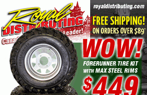 Ski-doo to Host Race Seminar for Snocross