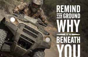 Yamaha Opens Cross Country Season With Pro Stock Win