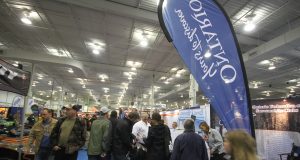 Cain’s Quest Announces Early Bird Registration for 2016 Race