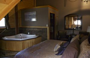 The Frisby Interviews #2 – The Next Portion of the Heath Frisby Interviews from FLY