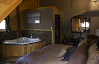 The Frisby Interviews #2 – The Next Portion of the Heath Frisby Interviews from FLY