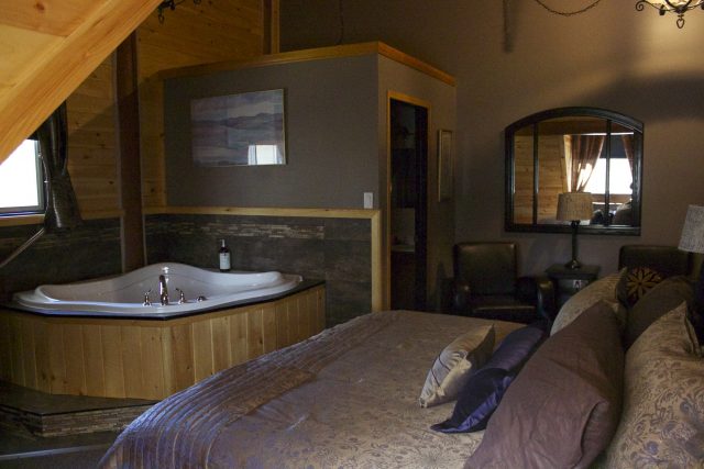 The Frisby Interviews #2 – The Next Portion of the Heath Frisby Interviews from FLY