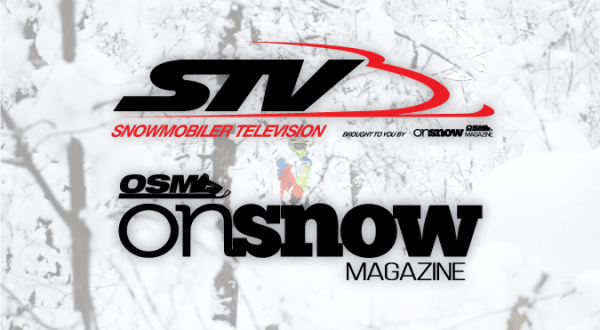 On Snow Magazine Acquires Snowmobiler Television