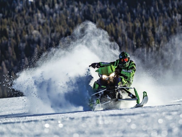 ARCTIC CAT ANNOUNCES AGREEMENT TO BE ACQUIRED BY TEXTRON