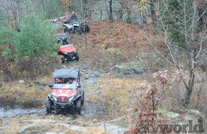 Frisby Interview Part 3 – The Last Installment of the FLY Interview with “Frizz”