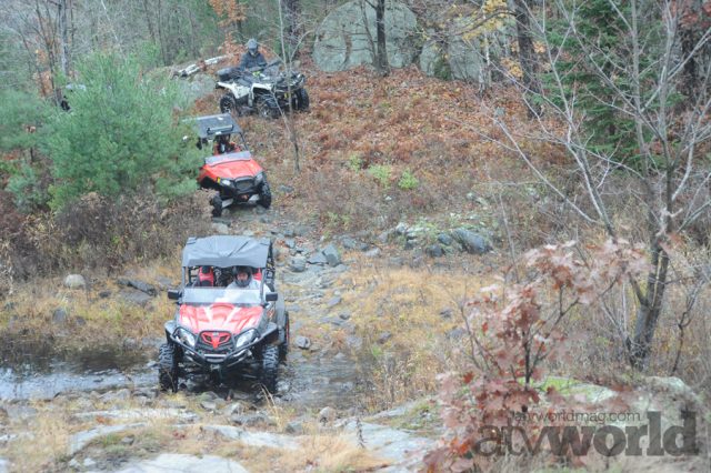 Frisby Interview Part 3 – The Last Installment of the FLY Interview with “Frizz”