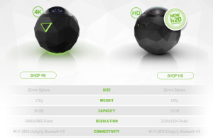 Bailey Motorsports Awards Banquet