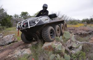 Ski-Doo Dealer – Duluth Lawn and Sports Wins ACSA Dealer of the Year Honors