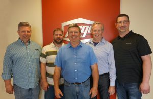 Polaris Makes a Strong Play for Hot Western Trend with Purchase of Timbersled Snow Bikes