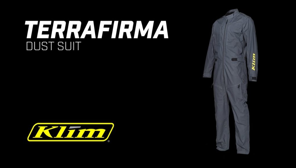 BRP SKI-DOO and CAN-AM RESERVE CORPORATE BOOTH !