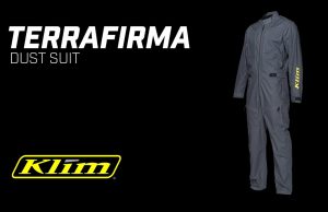 BRP SKI-DOO and CAN-AM RESERVE CORPORATE BOOTH !