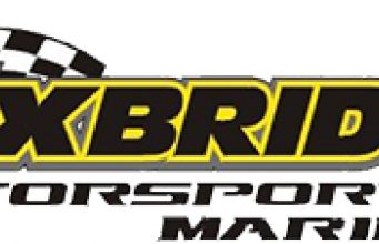 POLARIS INDUSTRIES RESERVES CORPORATE DISPLAY