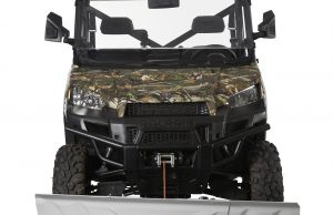 National Snocross Championship Chase…The Way We See It