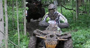OSM TV Reviews GMAX GM11 and Dragon Goggles