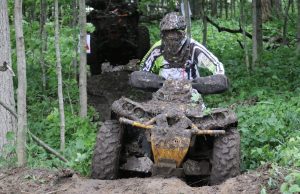 OSM TV Reviews GMAX GM11 and Dragon Goggles