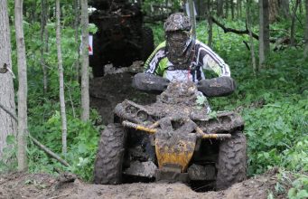 OSM TV Reviews GMAX GM11 and Dragon Goggles
