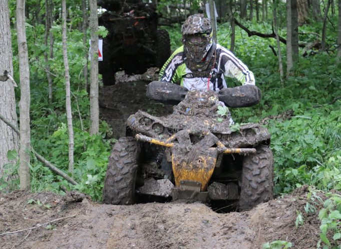 OSM TV Reviews GMAX GM11 and Dragon Goggles