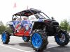 THE FIRST 75 PEOPLE TO ENTER THE HONDA CANADA BOOTH ON FRIDAY OCTOBER 23rd Will WIN