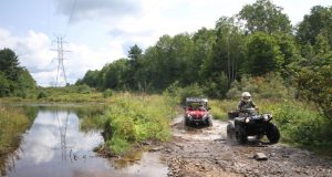 The Polaris Snow Brand Continues to Expand with 509 Acquisition