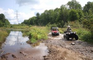 The Polaris Snow Brand Continues to Expand with 509 Acquisition