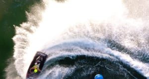 RIDE REVIEW 2017: Ski-Doo Introduces the Next Rev…Will it Change Everything Again?